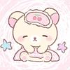 xkumobearx's profile picture