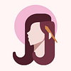 jbjdigitalartist's profile picture