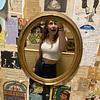 norah_almena's profile picture
