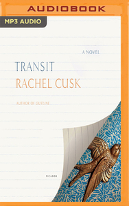 Transit by Rachel Cusk