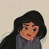 partynextwhore's profile picture