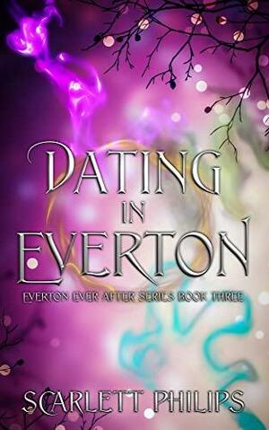 Dating in Everton by Scarlett Philips