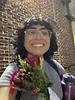 isamartinez's profile picture