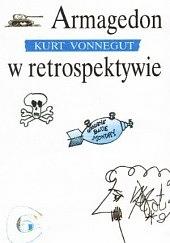 Armagedon w retrospektywie by Kurt Vonnegut