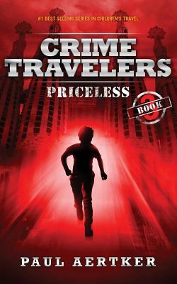 Priceless by Paul Aertker