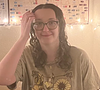 rexdaisylove's profile picture