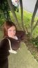 sarahcones's profile picture