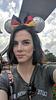 coopermaria's profile picture