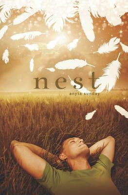 Nest by Anyta Sunday