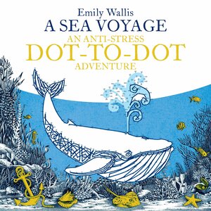 A Sea Voyage by Emily Wallis