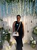 tia_rose's profile picture