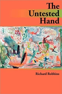 The Untested Hand by Richard Robbins