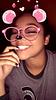 cheytos's profile picture