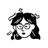 karin_cc's profile picture