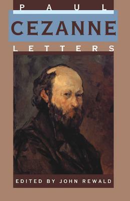 Paul Cezanne, Letters: The Missing Mass, Primordial Black Holes, and Other Dark Matters by Paul Cezanne