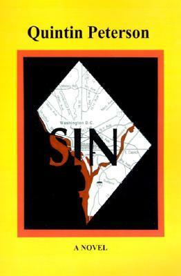 Sin by Quintin Peterson