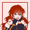 touya's profile picture