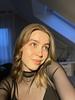 franzisreading's profile picture