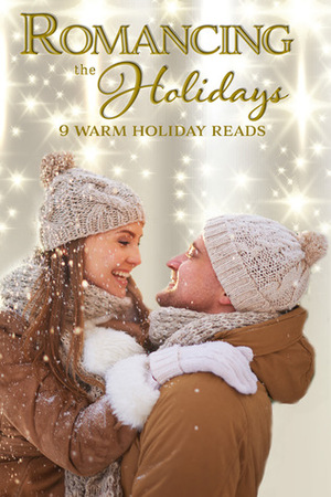 Romancing the Holidays 2 by Joanne Dannon