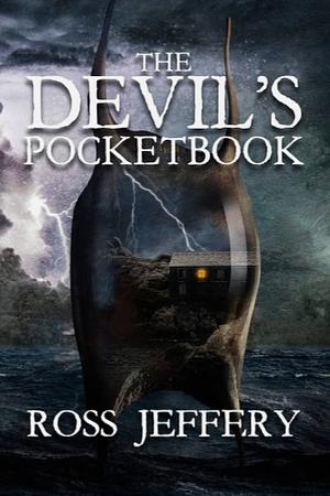 The Devil's Pocketbook by Ross Jeffery