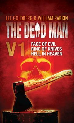 The Dead Man Volume 1 by Various