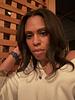 athena_rich's profile picture