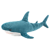 aristidae's profile picture
