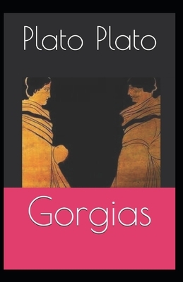 Gorgias Annotated by Plato