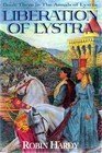 Liberation of Lystra: The Annals of Lystra by Robin Hardy