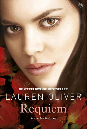 Requiem by Lauren Oliver