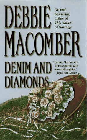 Denim And Diamonds by Debbie Macomber