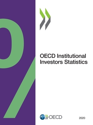 OECD Institutional Investors Statistics 2020 by Oecd