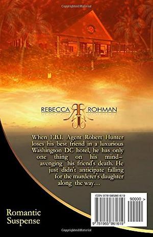 Falling For His Subject by Rebecca Rohman, Rebecca Rohman