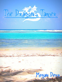 The Dragon's Tamer by Megan Derr