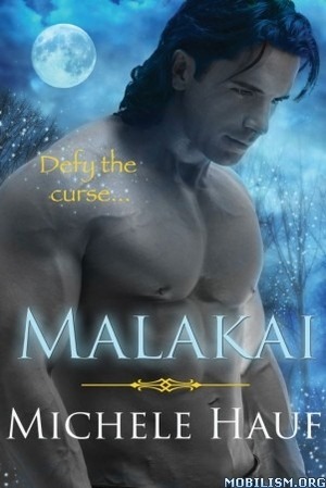 Malakai by Michele Hauf