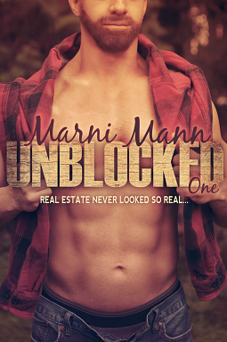 Unblocked - Episode One by Marni Mann