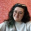 kesoup's profile picture