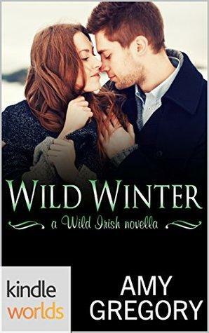 Wild Winter by Amy Gregory