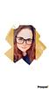 acreativebooknook's profile picture