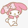 katielikestoread's profile picture