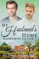 My Husband's Home by Rosa Swann