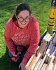 sarah_bookgardener's profile picture