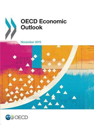 OECD Economic Outlook: Issue 2 by 