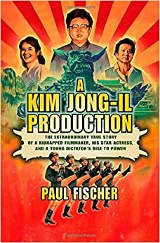 Das Traumpaar des Diktators by Paul Fischer