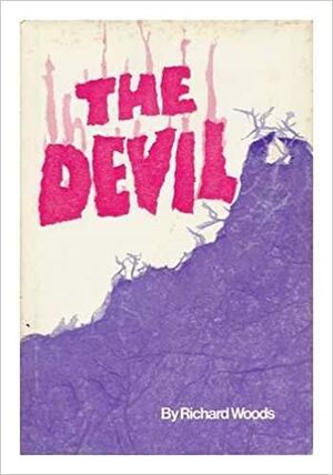 The Devil by Richard Woods