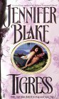 Tigress by Jennifer Blake