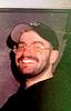 justinlaned's profile picture