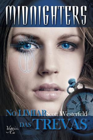 No Limiar das Trevas by Scott Westerfeld