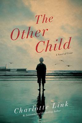The Other Child: A Novel by Charlotte Link