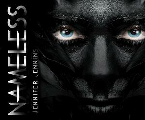 Nameless by Jennifer Jenkins